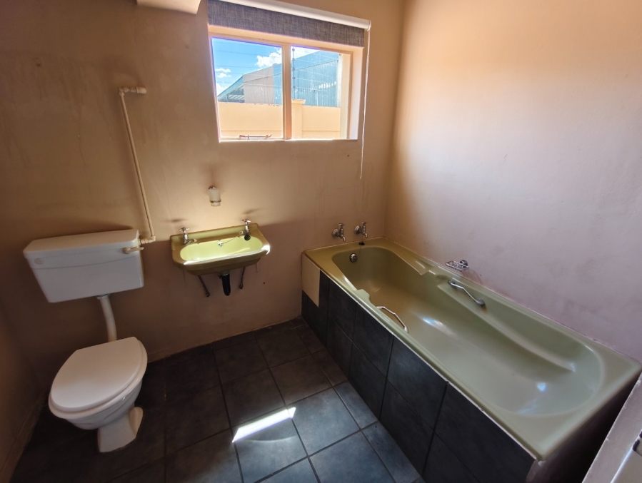 To Let 2 Bedroom Property for Rent in Wilgehof Free State